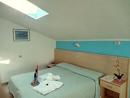 Centro Vacanze Cavallino Opera Nascimbeni