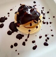 Centro Vacanze Cavallino Opera Nascimbeni