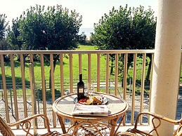 Centro Vacanze Cavallino Opera Nascimbeni