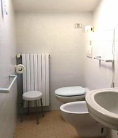 Centro Vacanze Cavallino Opera Nascimbeni