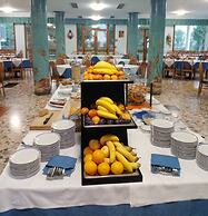 Centro Vacanze Cavallino Opera Nascimbeni