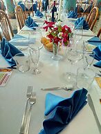 Centro Vacanze Cavallino Opera Nascimbeni