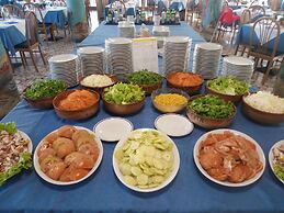 Centro Vacanze Cavallino Opera Nascimbeni