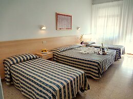 Centro Vacanze Cavallino Opera Nascimbeni