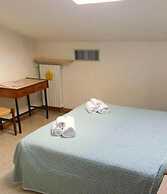 Centro Vacanze Cavallino Opera Nascimbeni