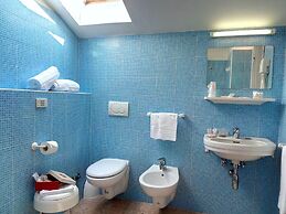 Centro Vacanze Cavallino Opera Nascimbeni