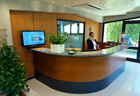 Centro Vacanze Cavallino Opera Nascimbeni