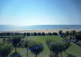 Centro Vacanze Cavallino Opera Nascimbeni