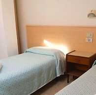 Centro Vacanze Cavallino Opera Nascimbeni