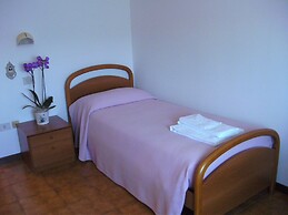 Centro Vacanze Cavallino Opera Nascimbeni