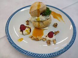 Centro Vacanze Cavallino Opera Nascimbeni