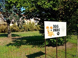 Centro Vacanze Cavallino Opera Nascimbeni