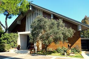 Centro Vacanze Cavallino Opera Nascimbeni