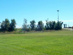 Centro Vacanze Cavallino Opera Nascimbeni