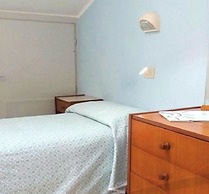 Centro Vacanze Cavallino Opera Nascimbeni