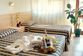 Centro Vacanze Cavallino Opera Nascimbeni