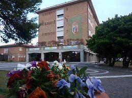 Centro Vacanze Cavallino Opera Nascimbeni