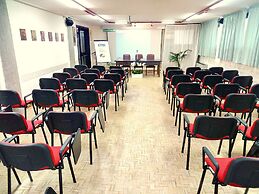 Centro Vacanze Cavallino Opera Nascimbeni