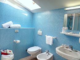 Centro Vacanze Cavallino Opera Nascimbeni