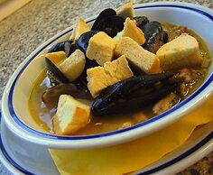 Centro Vacanze Cavallino Opera Nascimbeni