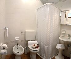 Centro Vacanze Cavallino Opera Nascimbeni