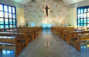 Centro Vacanze Cavallino Opera Nascimbeni