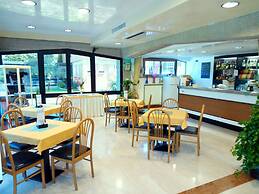 Centro Vacanze Cavallino Opera Nascimbeni