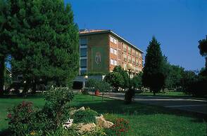 Centro Vacanze Cavallino Opera Nascimbeni