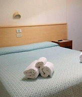 Centro Vacanze Cavallino Opera Nascimbeni