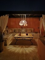 Riad Sin