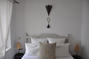 Riad Sin