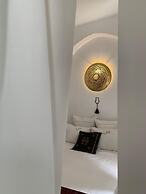 Riad Sin
