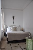 Riad Sin