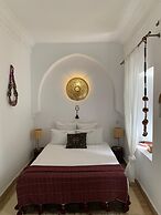Riad Sin
