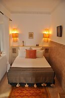 Riad Sin