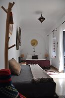 Riad Sin