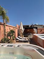 Riad Sin