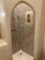 Riad Sin