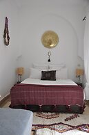Riad Sin