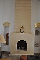 Riad Sin