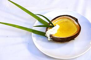 Villa Inle Boutique Resort