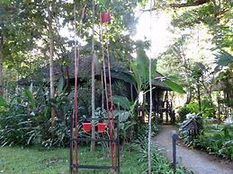 Villa Inle Boutique Resort