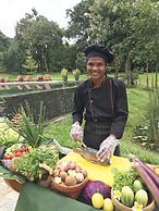 Villa Inle Boutique Resort