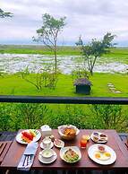 Villa Inle Boutique Resort