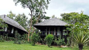 Villa Inle Boutique Resort