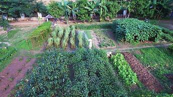 Villa Inle Boutique Resort