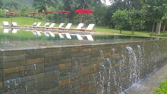 Villa Inle Boutique Resort