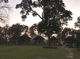 Villa Inle Boutique Resort