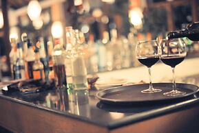 Villa Inle Boutique Resort