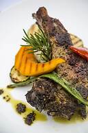 Villa Inle Boutique Resort